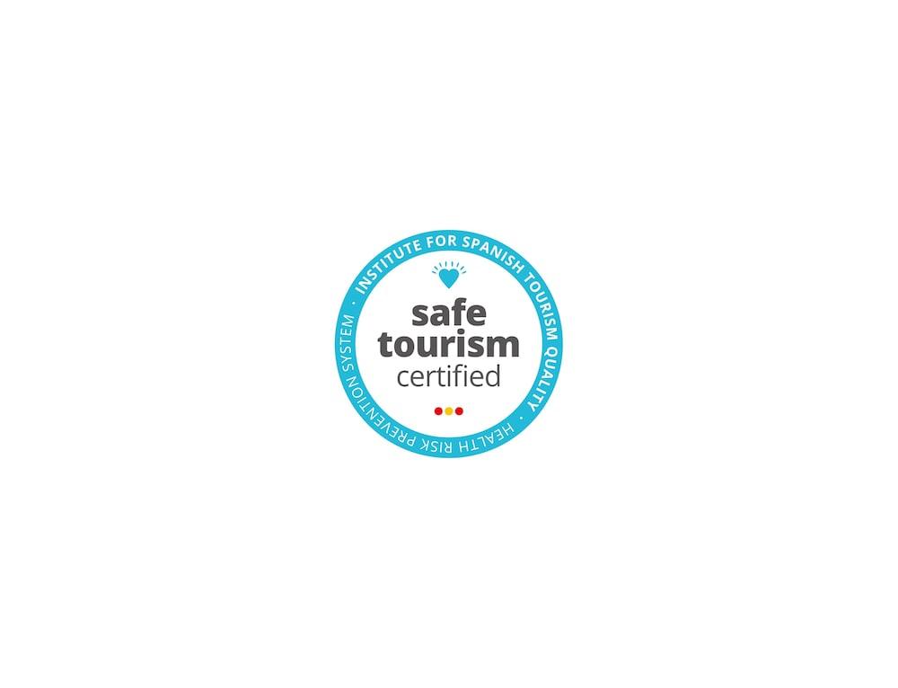 Hotel H10 Delfín - Adults Only Salou