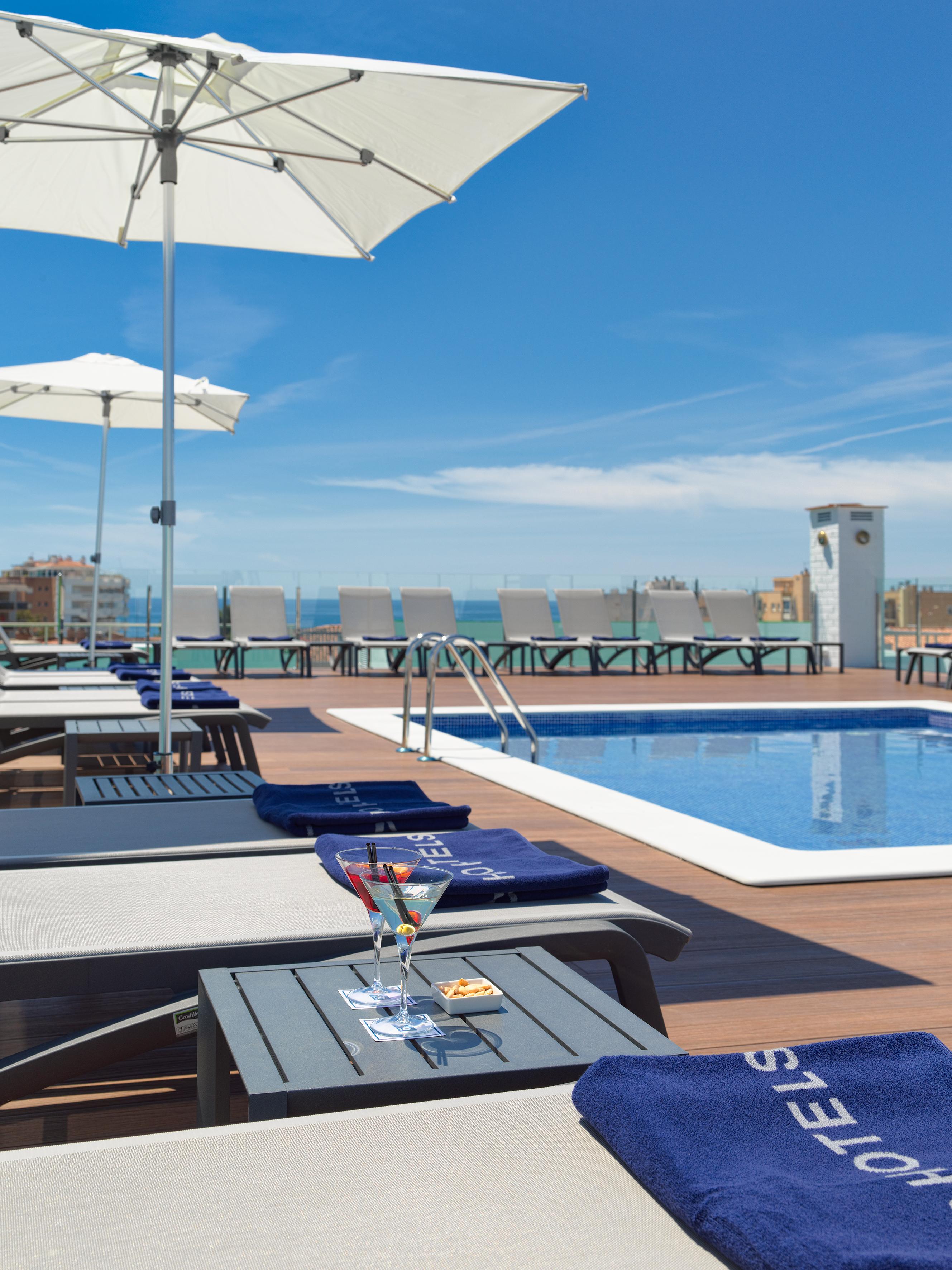 H10 Delfin - Adults Only Hotel 4*